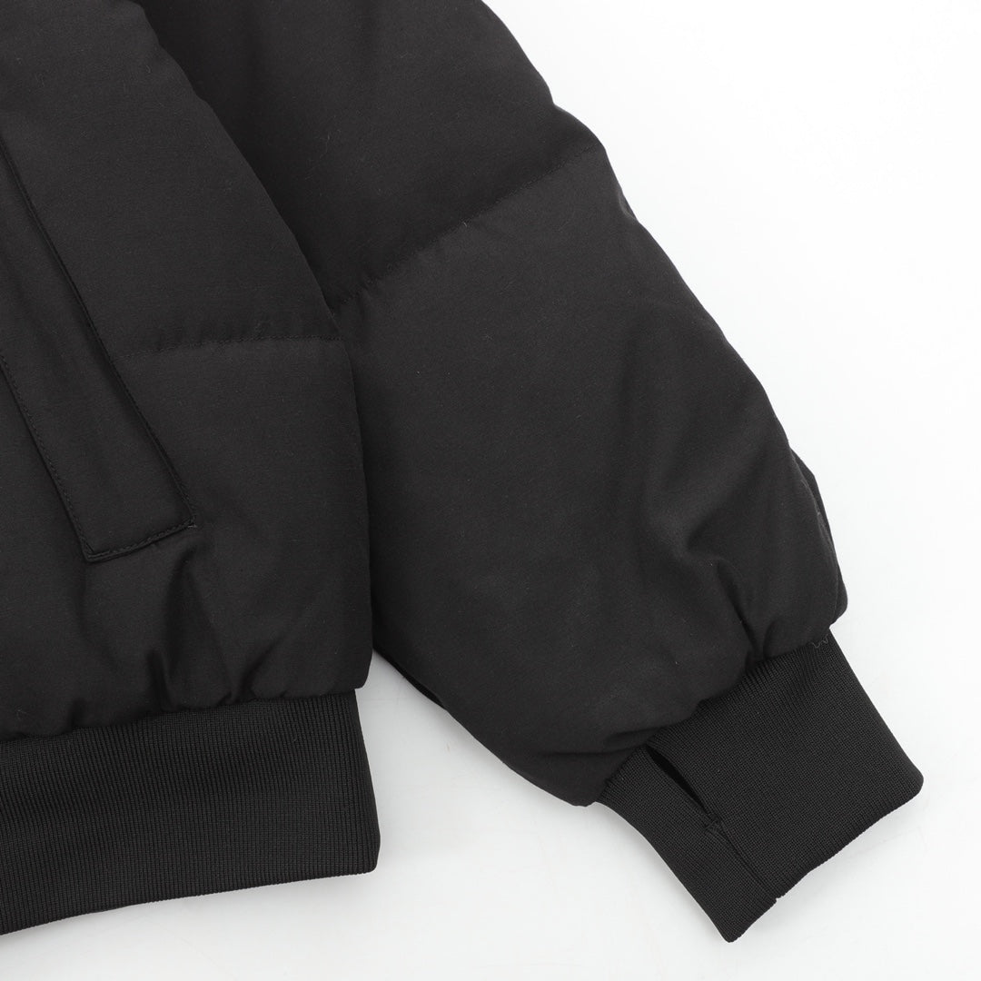 LuxluxHouse Best Quality Clothes The North Face & MLB Coats & Jackets