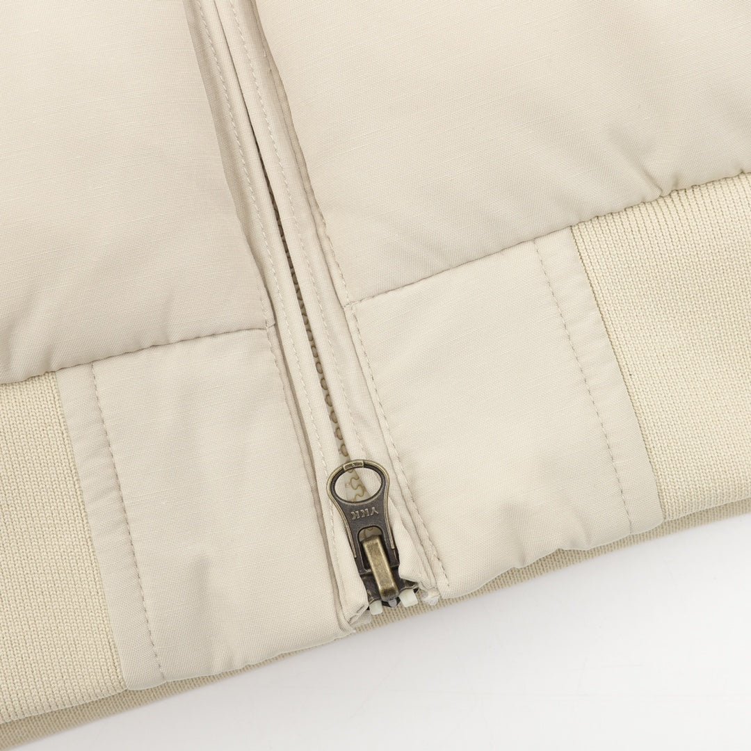 LuxluxHouse Best Quality Clothes The North Face & MLB Coats & Jackets