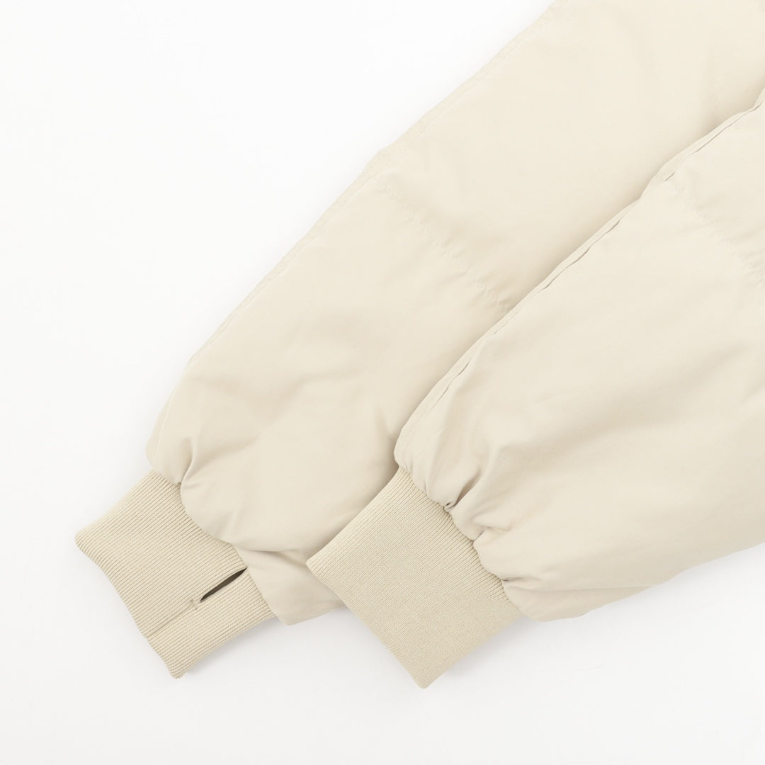 LuxluxHouse Best Quality Clothes The North Face & MLB Coats & Jackets