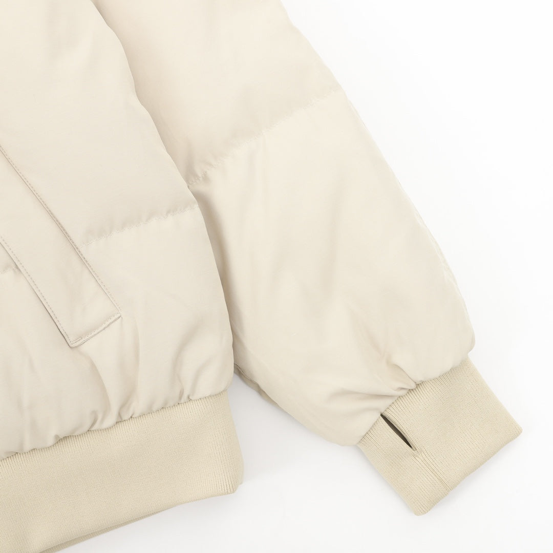 LuxluxHouse Best Quality Clothes The North Face & MLB Coats & Jackets