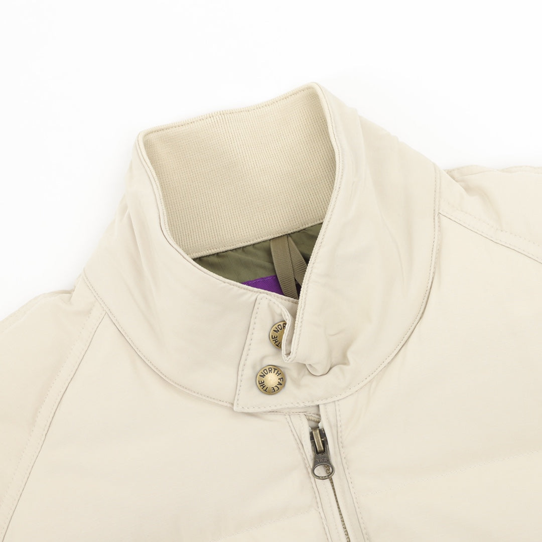 LuxluxHouse Best Quality Clothes The North Face & MLB Coats & Jackets