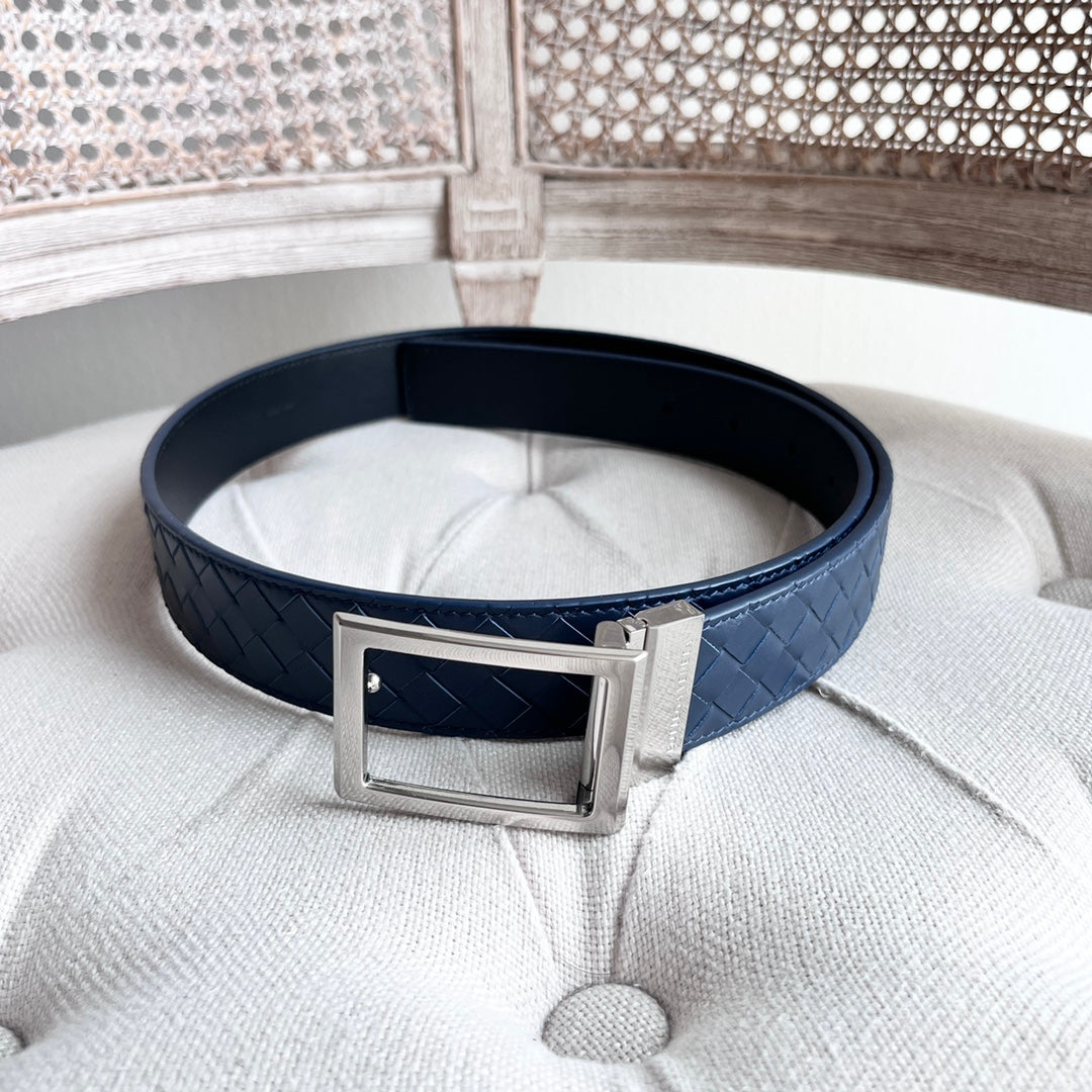 LuxluxHouse Best Quality Accessories Bvlgari