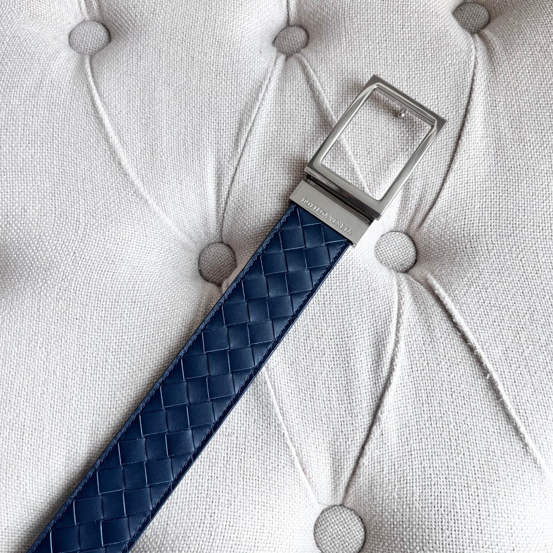 LuxluxHouse Best Quality Accessories Bvlgari