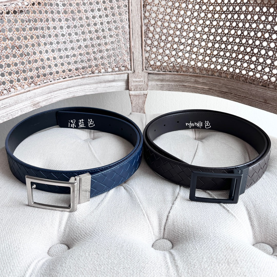 LuxluxHouse Best Quality Accessories Bvlgari