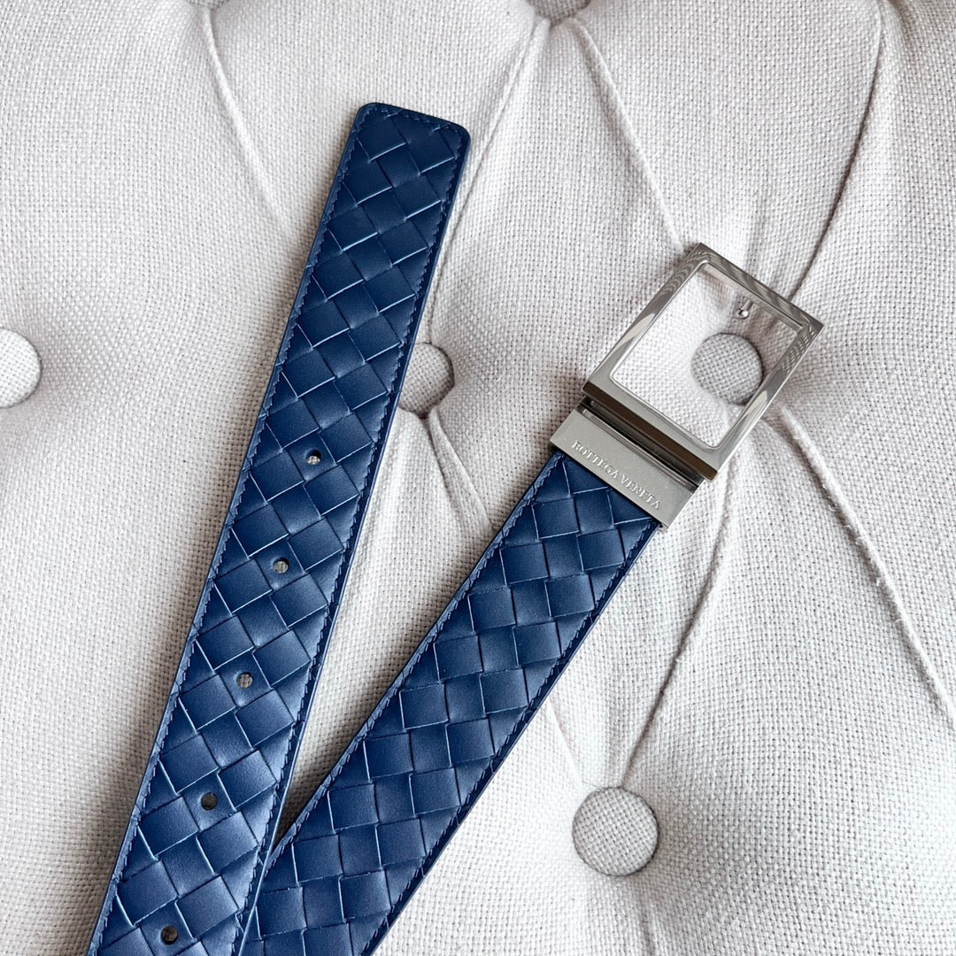 LuxluxHouse Best Quality Accessories Bvlgari