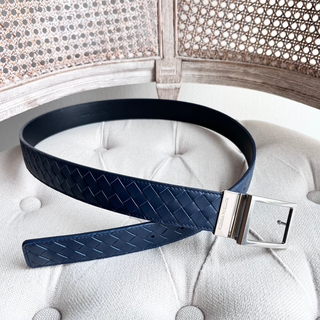 LuxluxHouse Best Quality Accessories Bvlgari