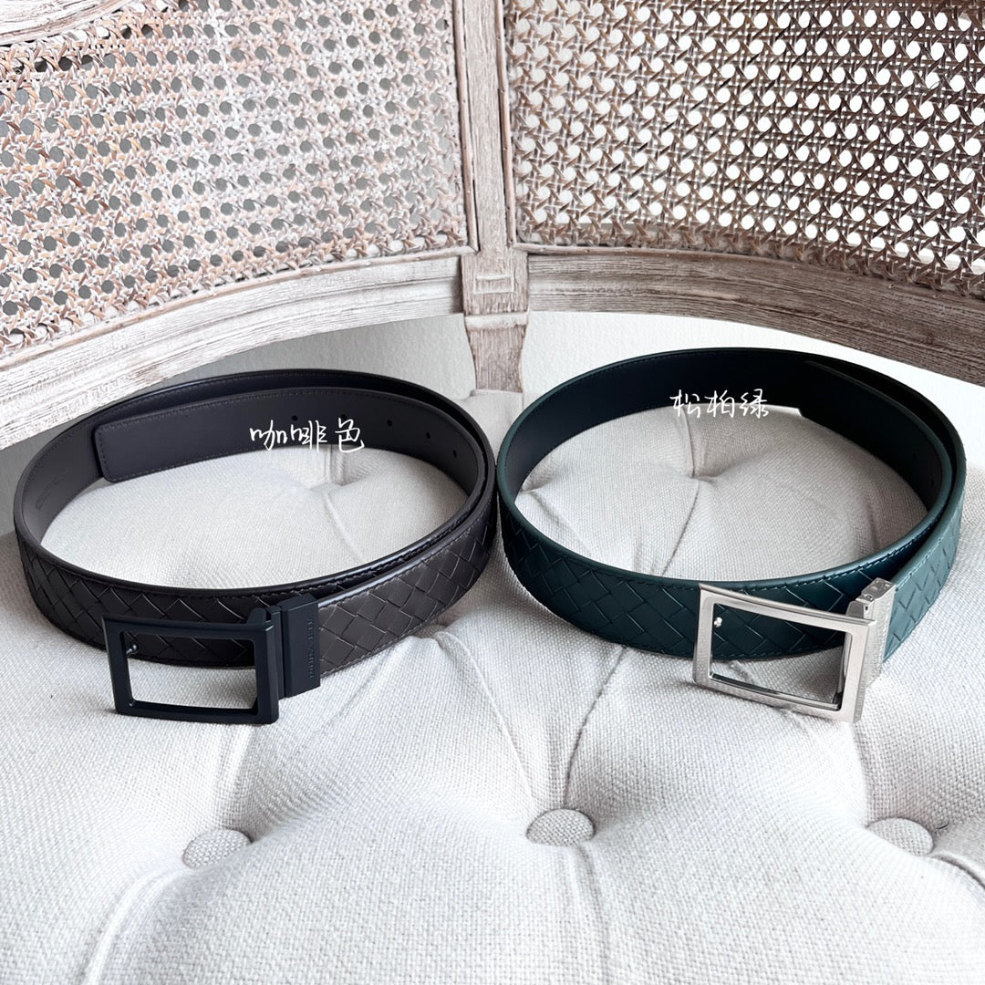 LuxluxHouse Best Quality Accessories Bvlgari