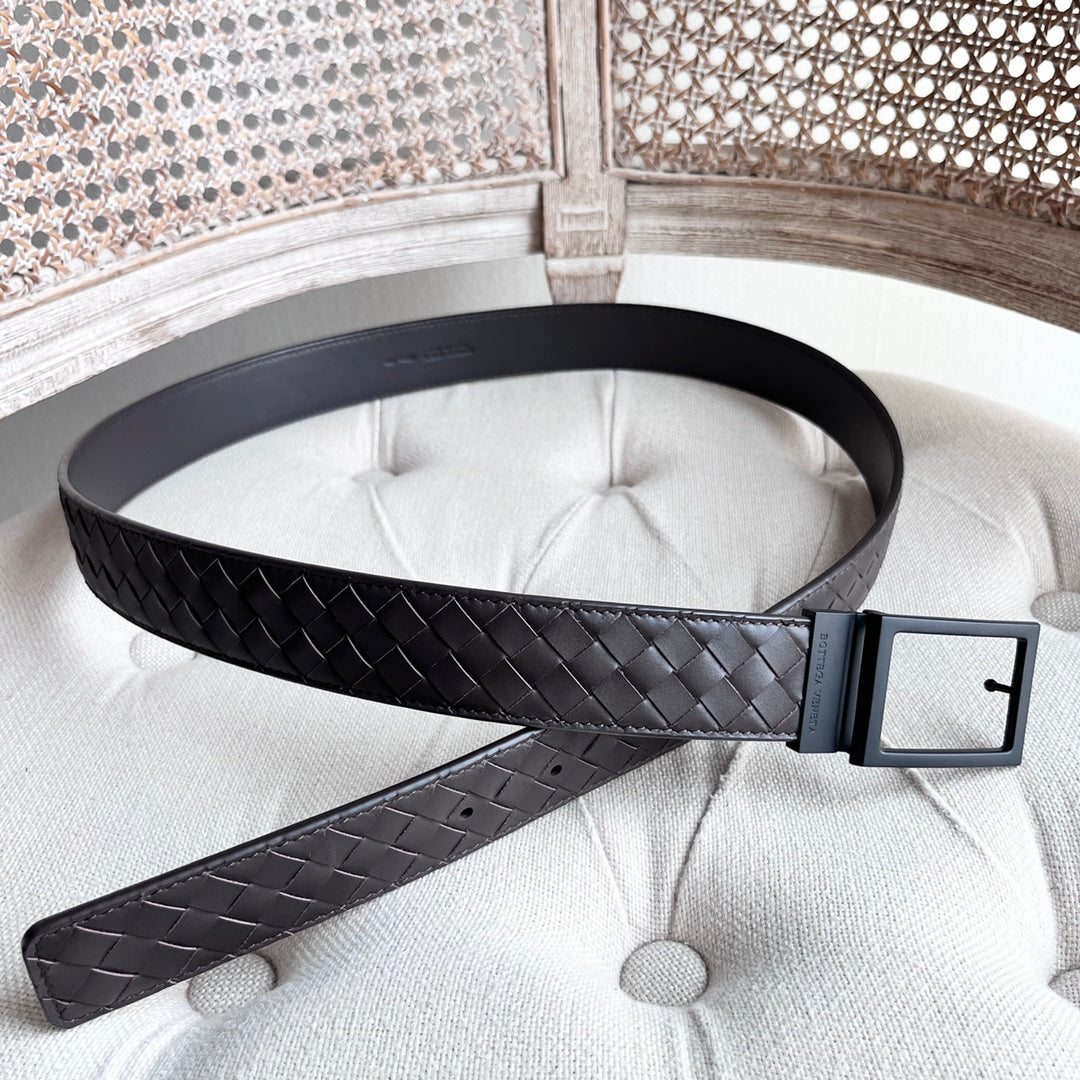 LuxluxHouse Best Quality Accessories Bvlgari