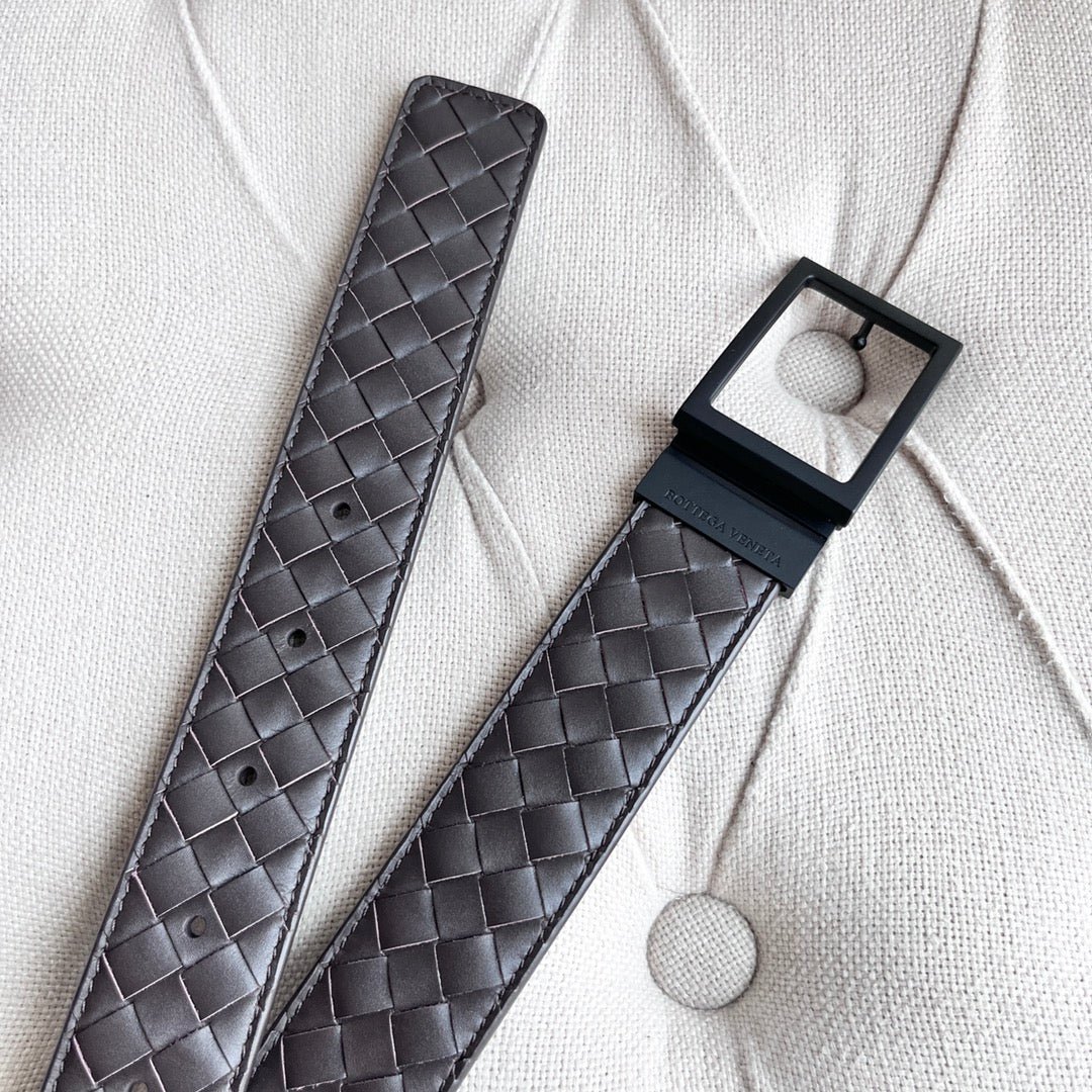 LuxluxHouse Best Quality Accessories Bvlgari