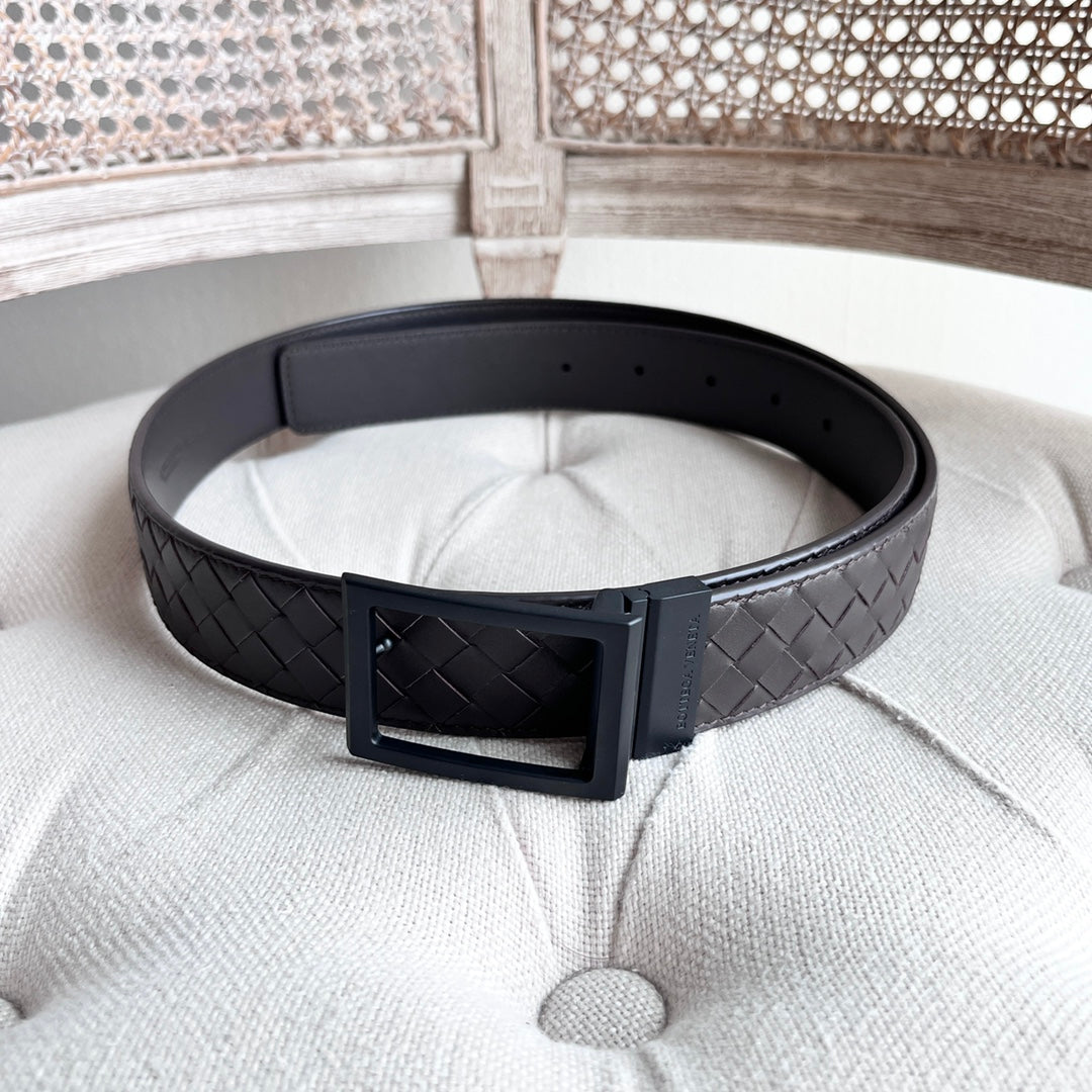 LuxluxHouse Best Quality Accessories Bvlgari