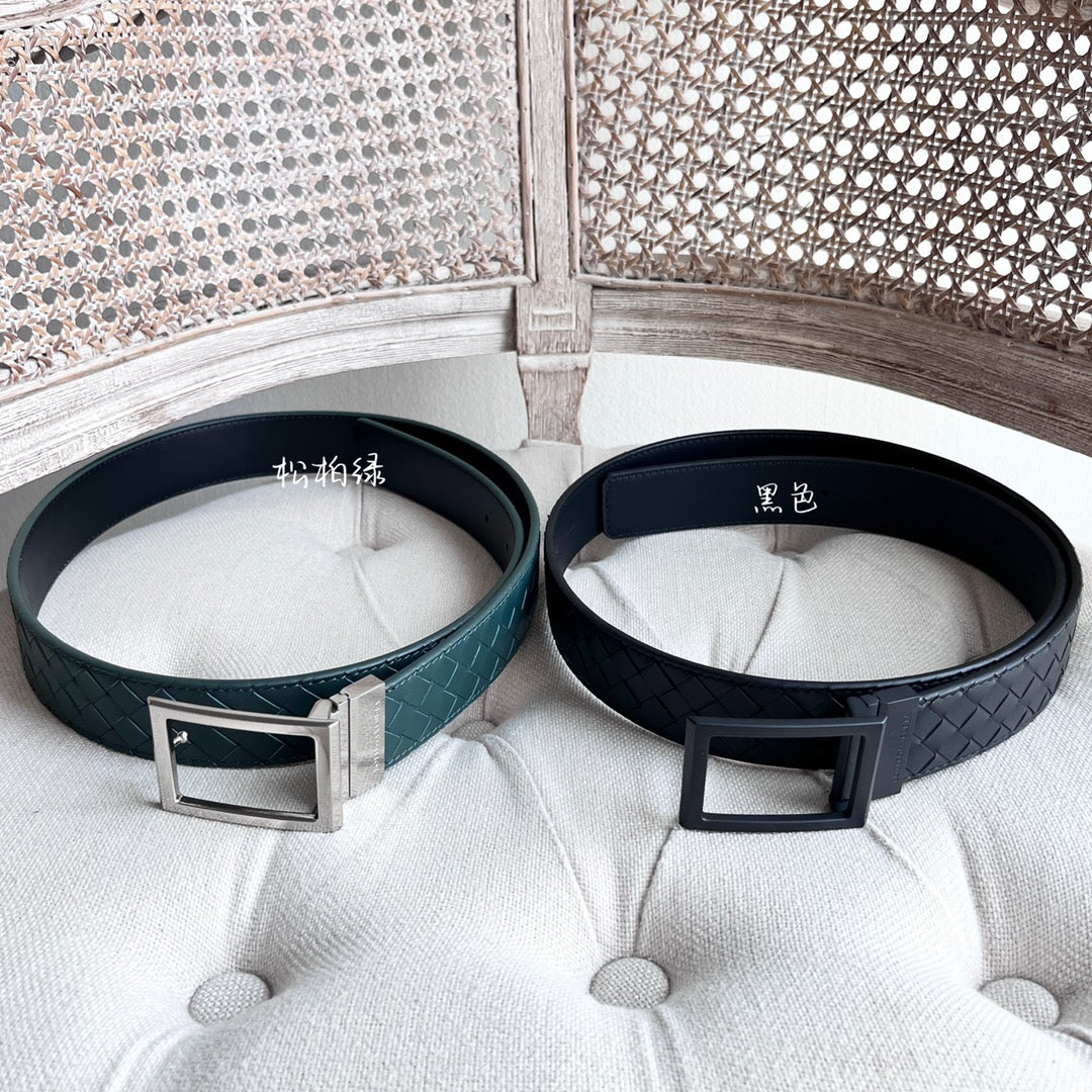 LuxluxHouse Best Quality Accessories Bvlgari