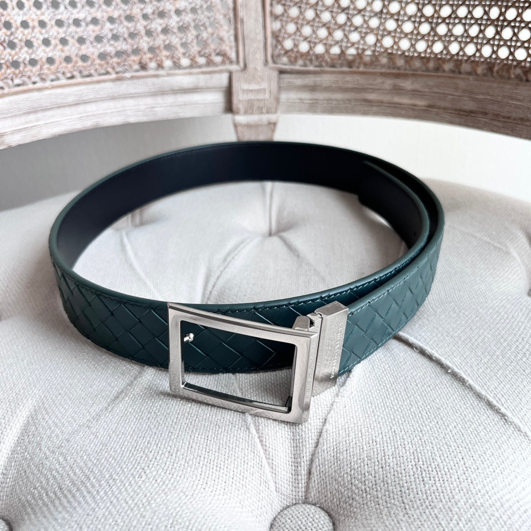 LuxluxHouse Best Quality Accessories Bvlgari