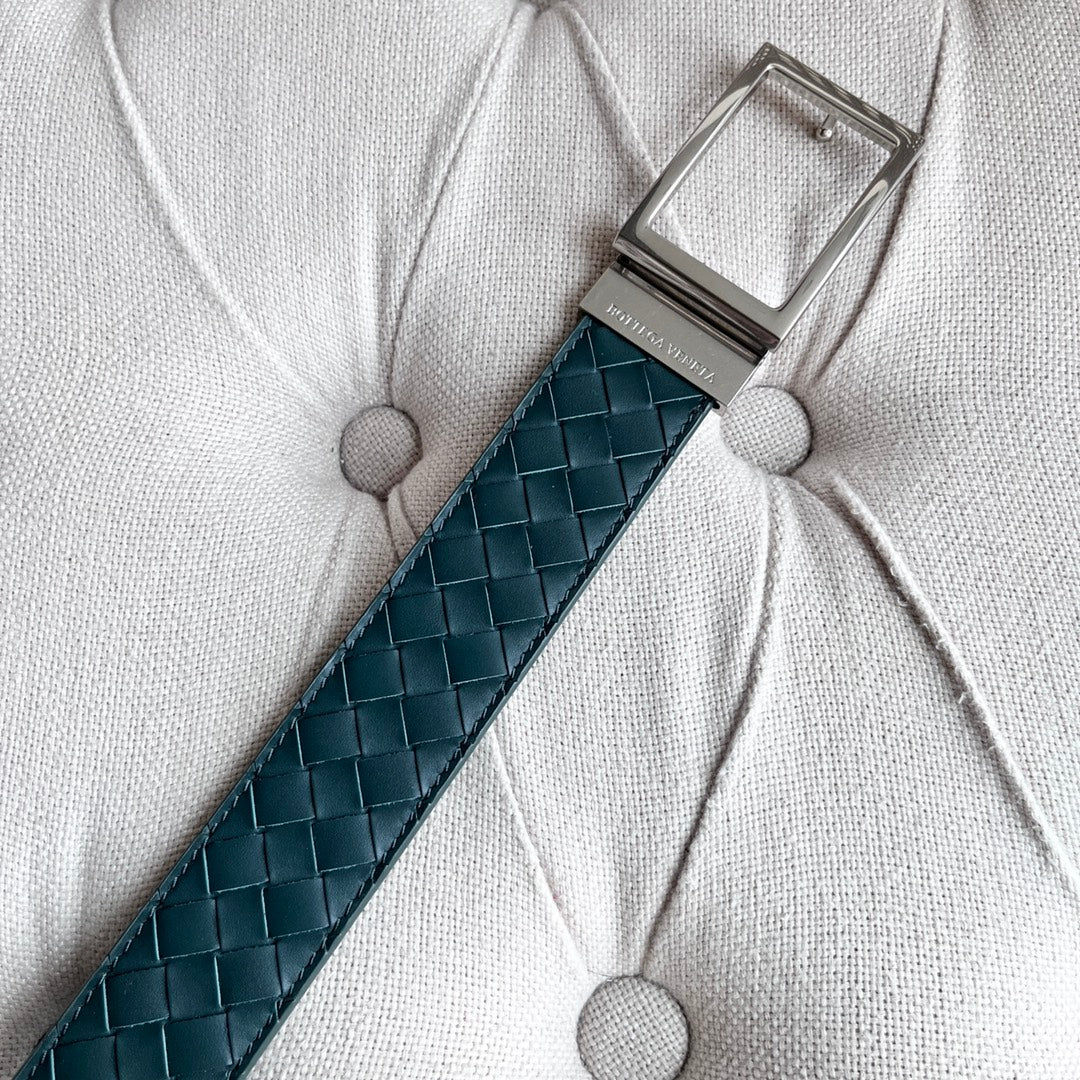 LuxluxHouse Best Quality Accessories Bvlgari