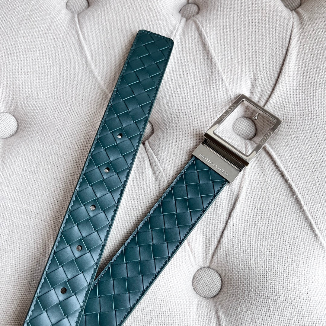 LuxluxHouse Best Quality Accessories Bvlgari