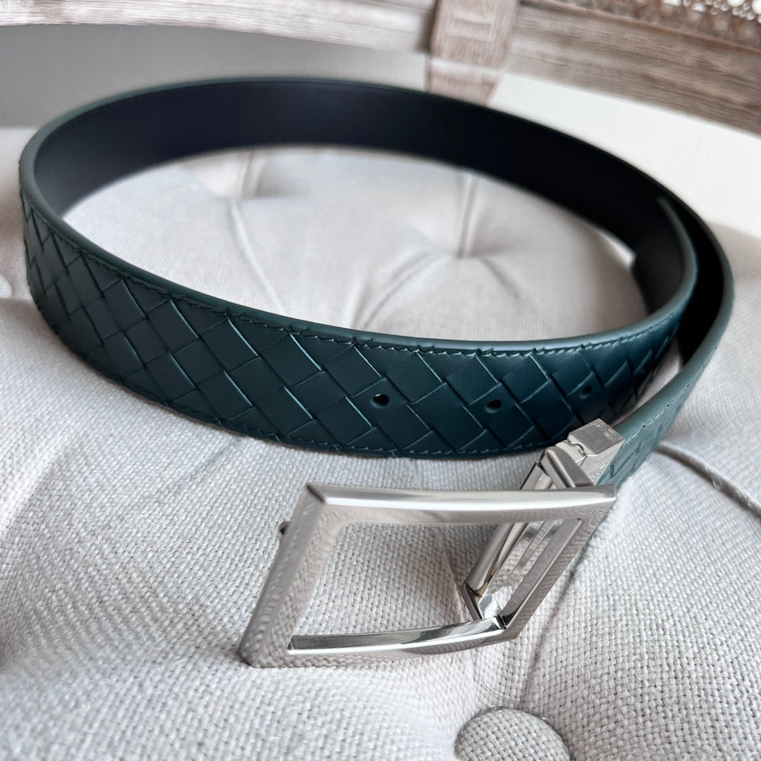 LuxluxHouse Best Quality Accessories Bvlgari