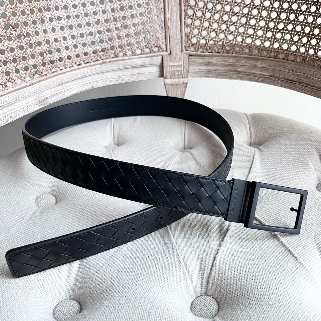 LuxluxHouse Best Quality Accessories Bvlgari