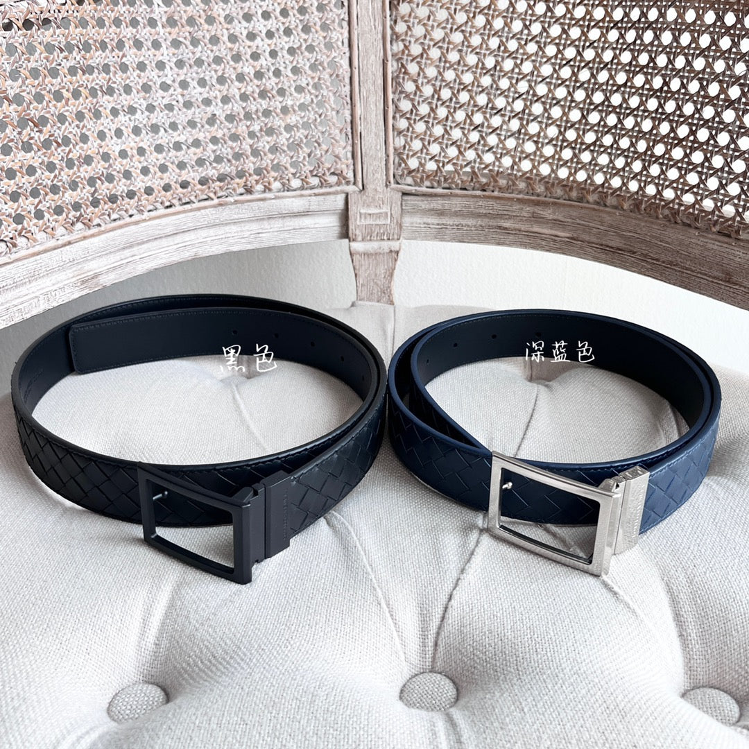 LuxluxHouse Best Quality Accessories Bvlgari