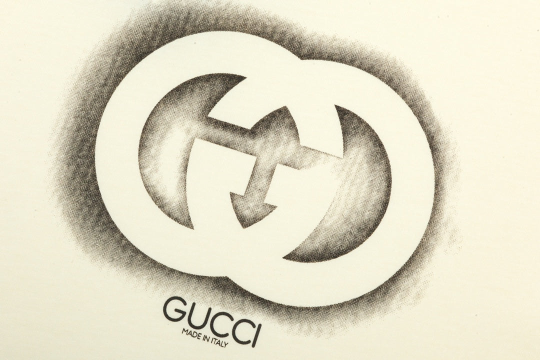 LuxluxHouse Best Quality Clothes Gucci T-shirt