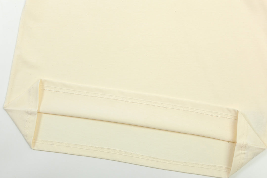 LuxluxHouse Best Quality Clothes Gucci T-shirt