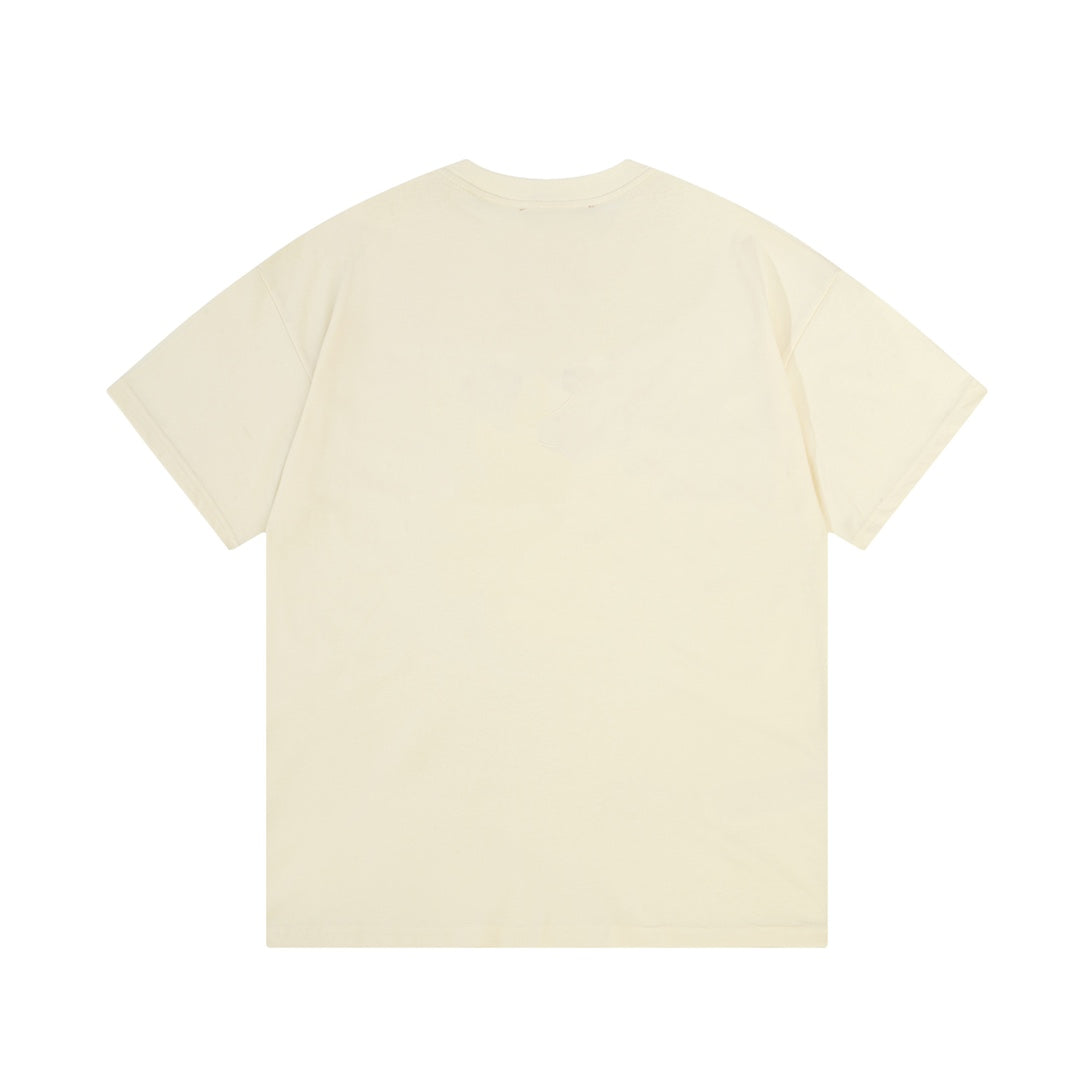 LuxluxHouse Best Quality Clothes Gucci T-shirt