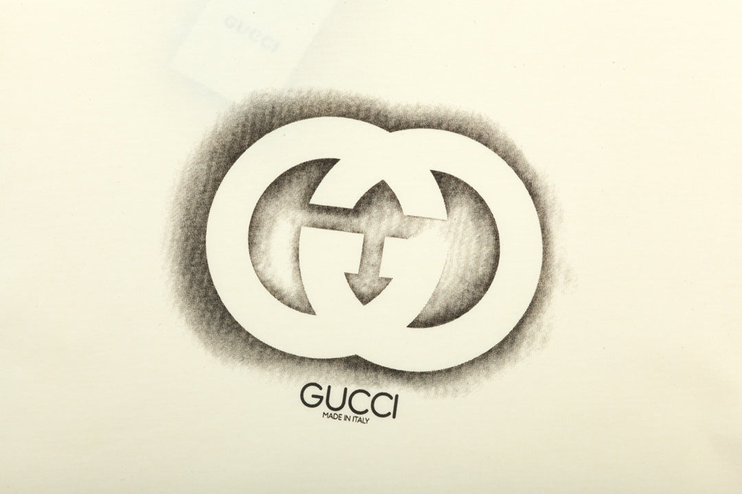 LuxluxHouse Best Quality Clothes Gucci T-shirt
