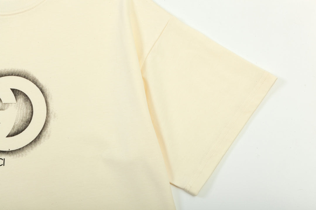 LuxluxHouse Best Quality Clothes Gucci T-shirt