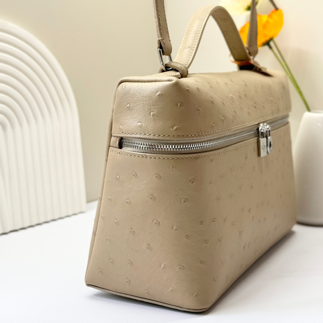 LuxluxHouse Best Quality Bags Loro Piana Women