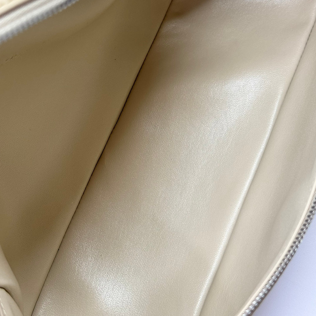 LuxluxHouse Best Quality Bags Loro Piana Women