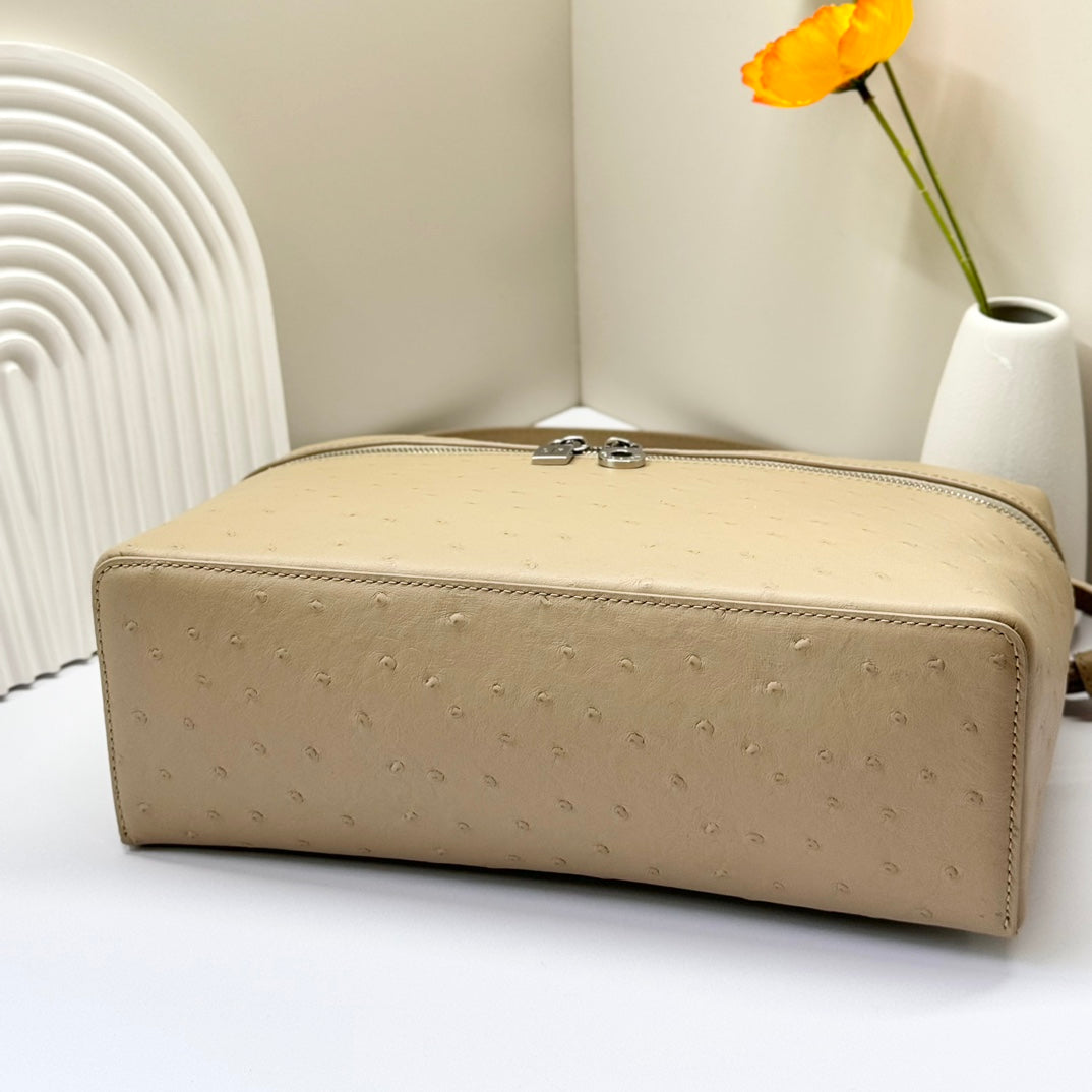 LuxluxHouse Best Quality Bags Loro Piana Women
