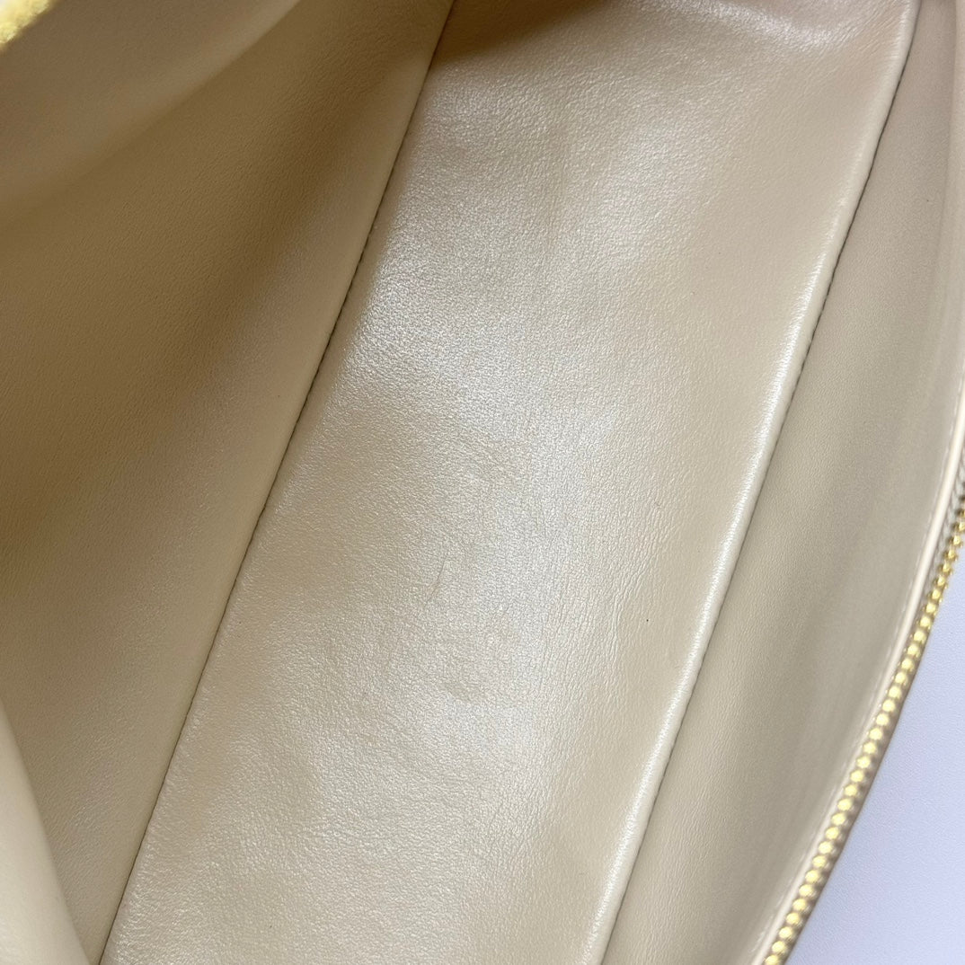 LuxluxHouse Best Quality Bags Loro Piana Women