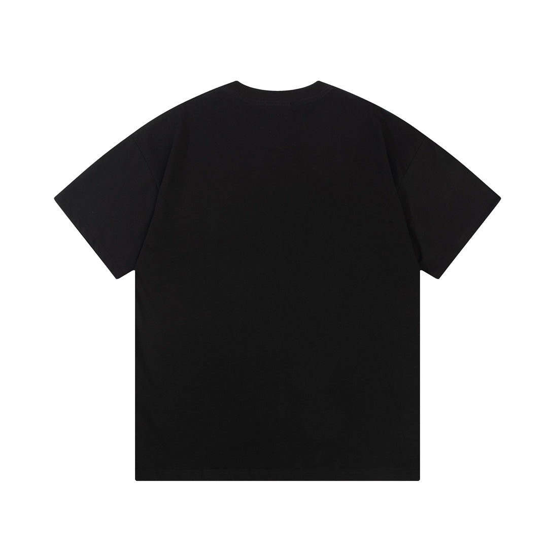 LuxluxHouse Best Quality Clothes T-shirt Loewe
