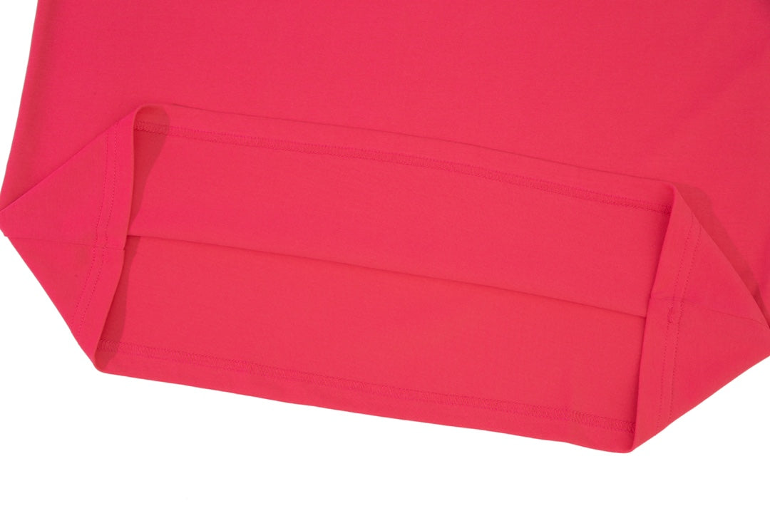 LuxluxHouse Best Quality Clothes T-shirt Loewe