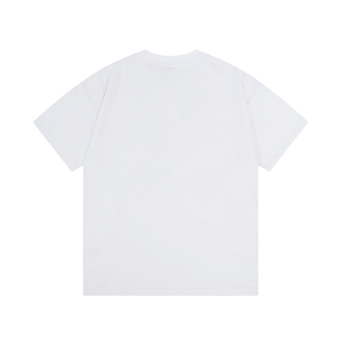 LuxluxHouse Best Quality Clothes T-shirt Loewe