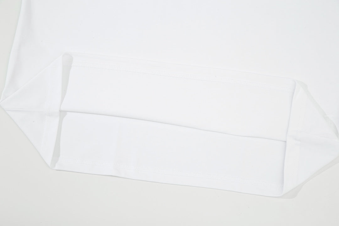 LuxluxHouse Best Quality Clothes T-shirt Loewe