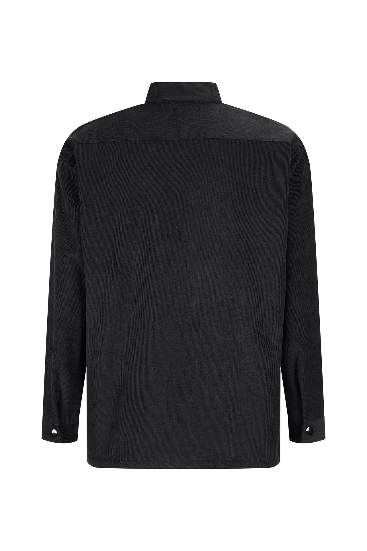 LuxluxHouse Best Quality Clothes Coats & Jackets Prada