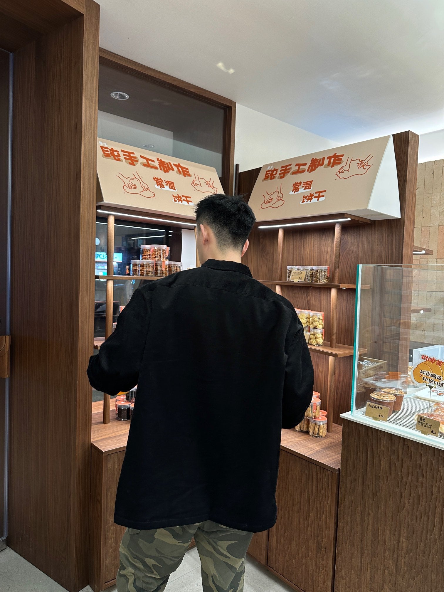 LuxluxHouse Best Quality Clothes Coats & Jackets Prada