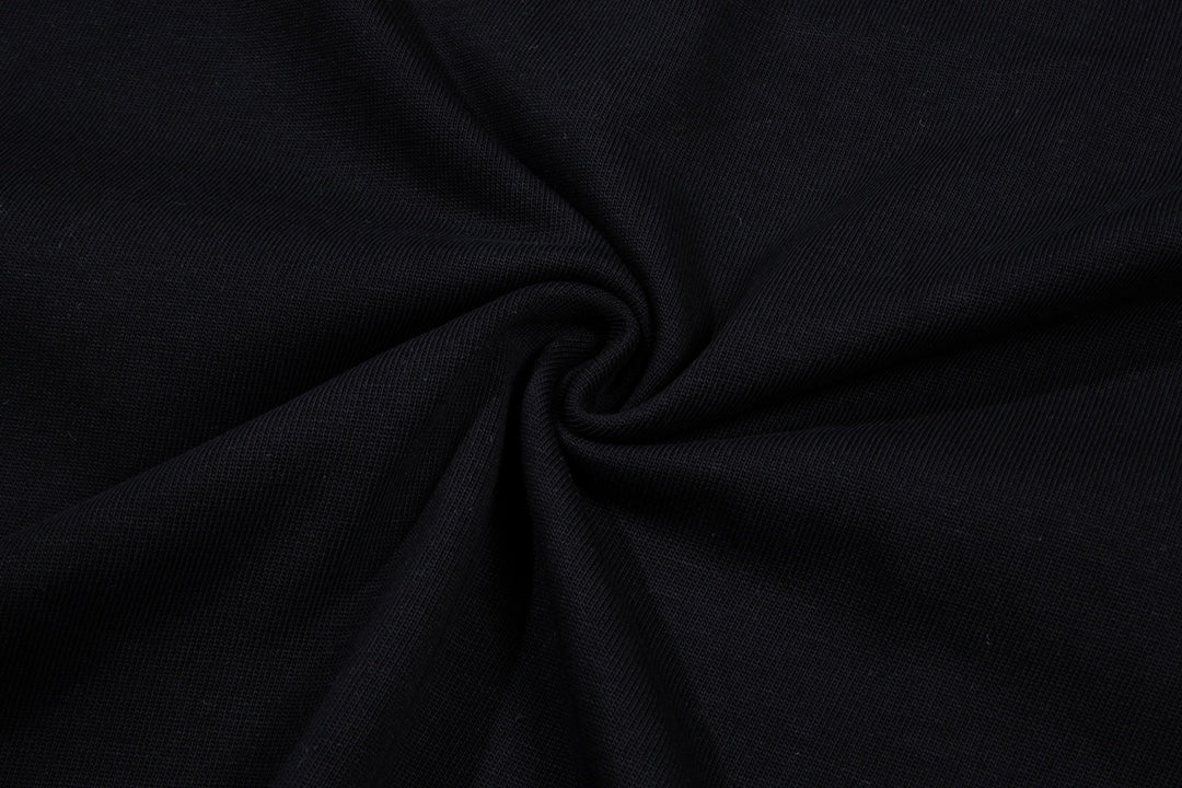 LuxluxHouse Best Quality Clothes T-shirt Prada