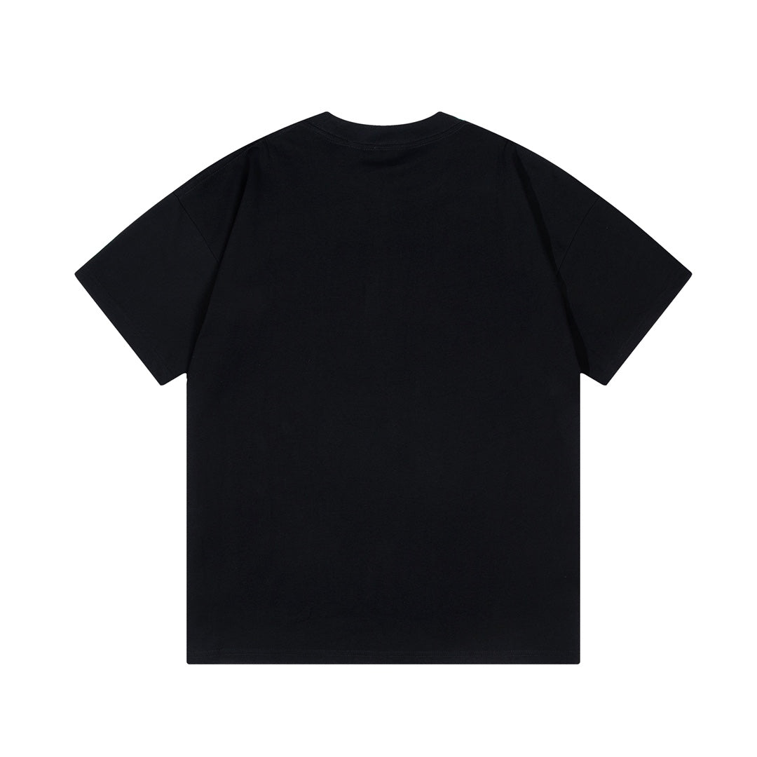 LuxluxHouse Best Quality Clothes T-shirt Prada