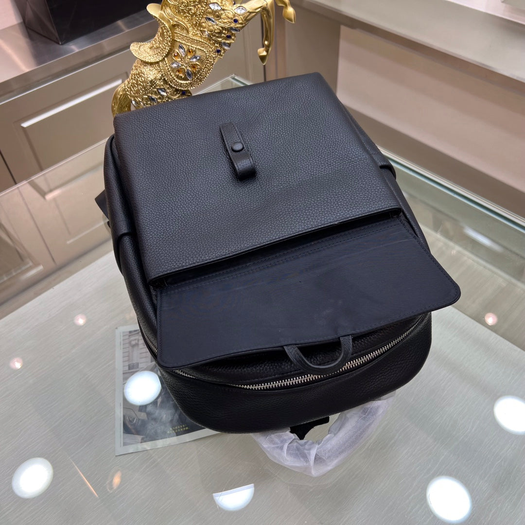 LuxluxHouse Best Quality Bags Montblanc Men