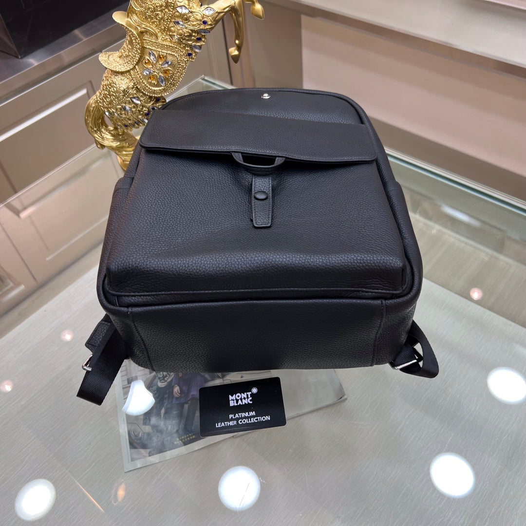 LuxluxHouse Best Quality Bags Montblanc Men