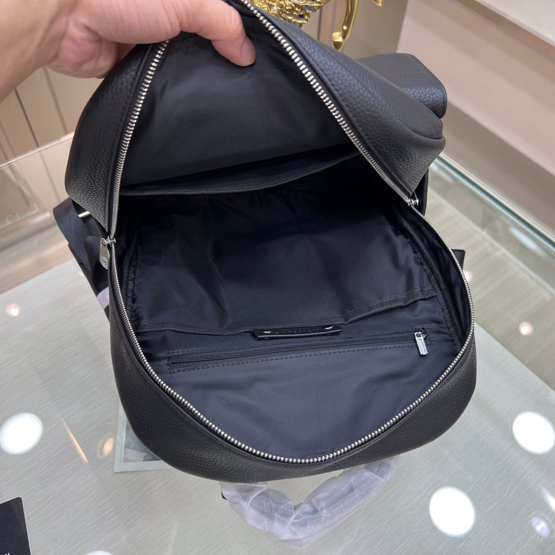 LuxluxHouse Best Quality Bags Montblanc Men