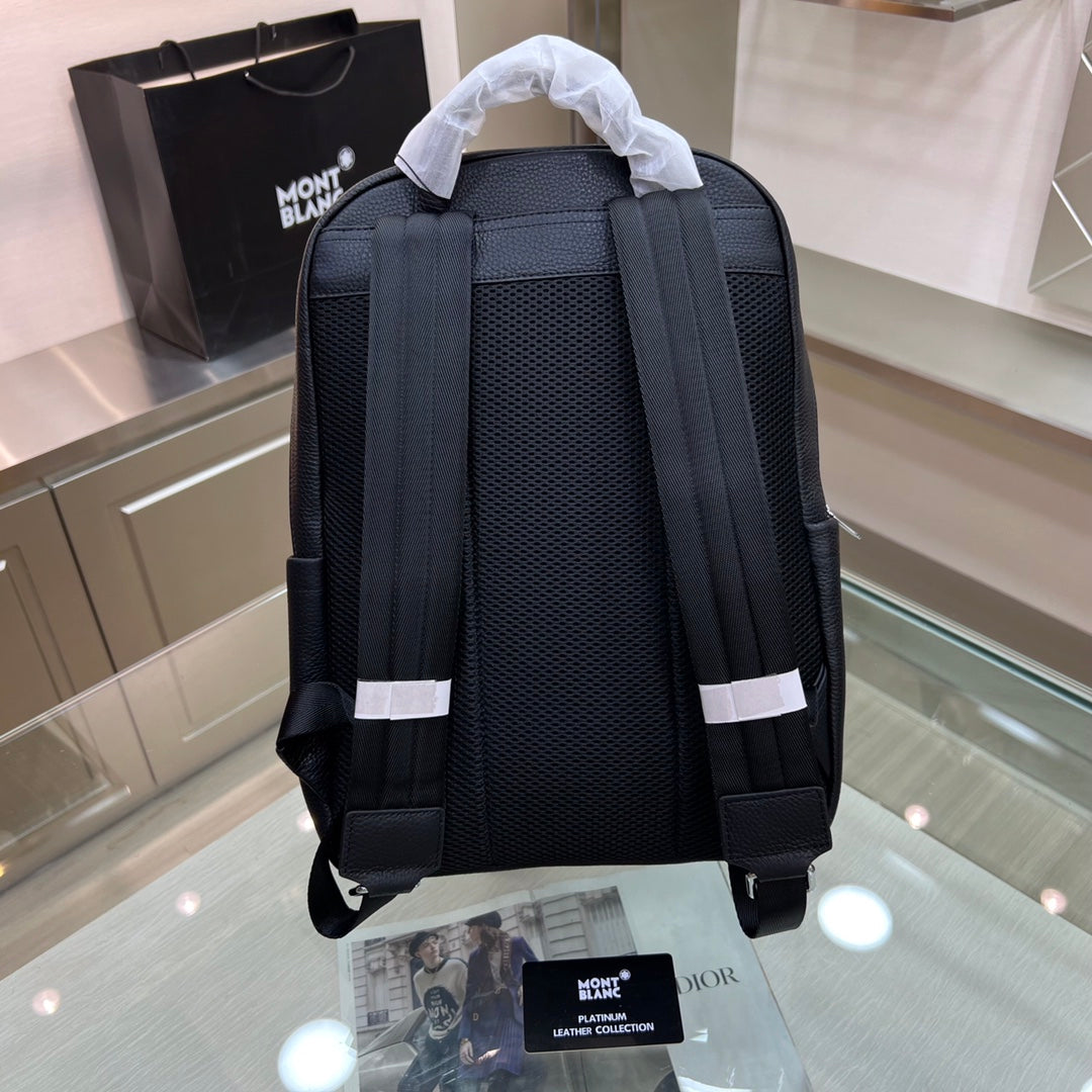 LuxluxHouse Best Quality Bags Montblanc Men