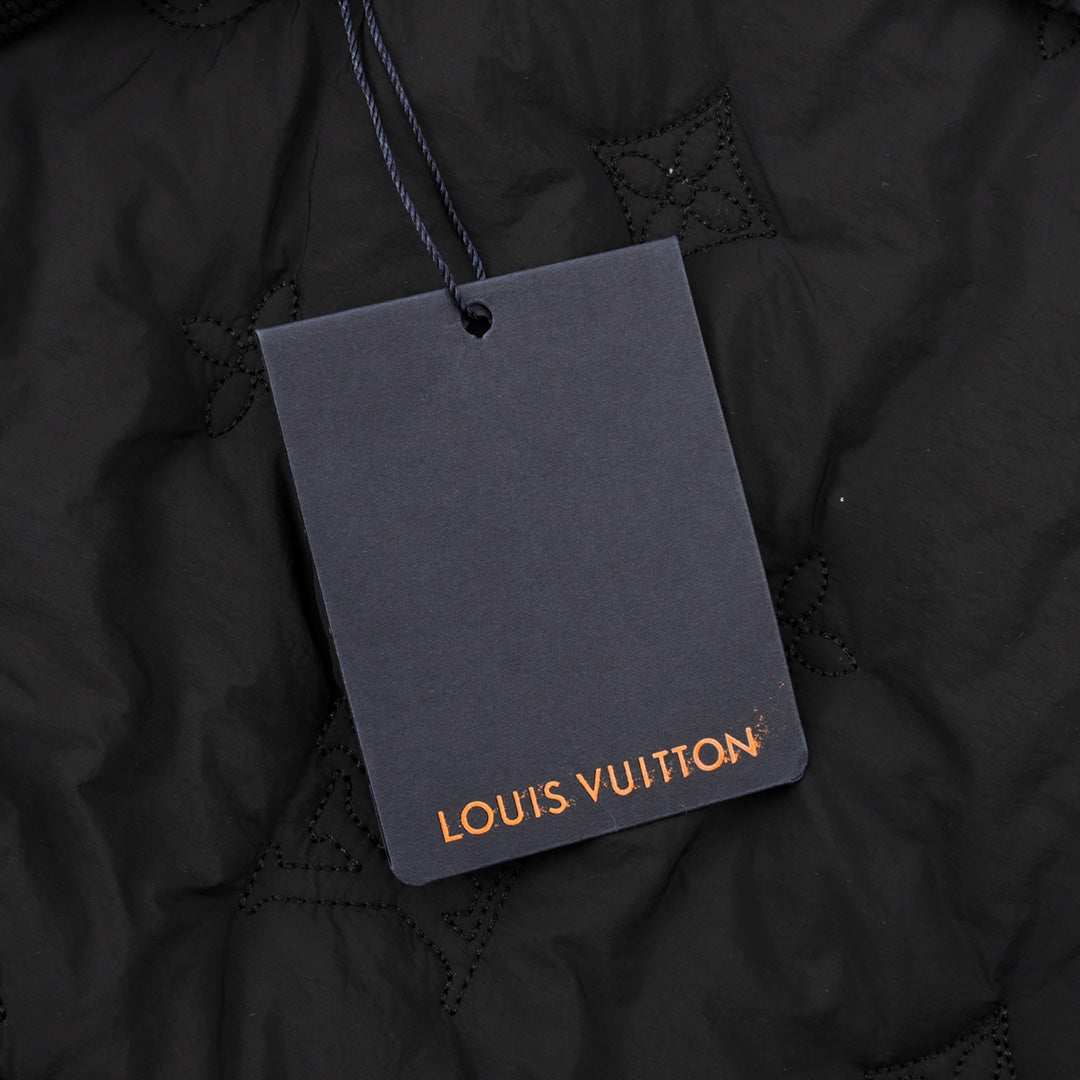 LuxluxHouse Best Quality Clothes Coats & Jackets Louis Vuitton