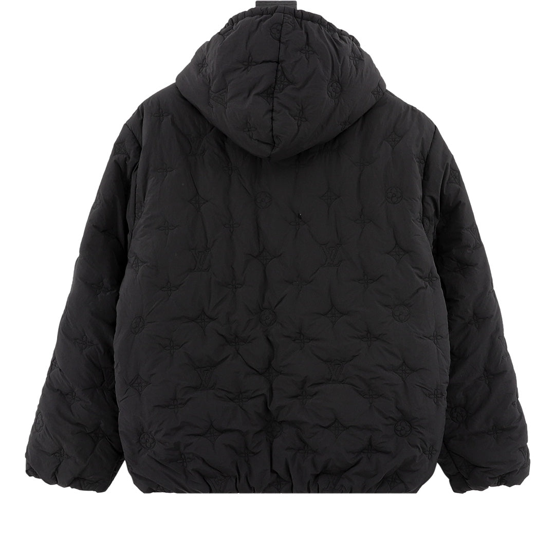 LuxluxHouse Best Quality Clothes Coats & Jackets Louis Vuitton