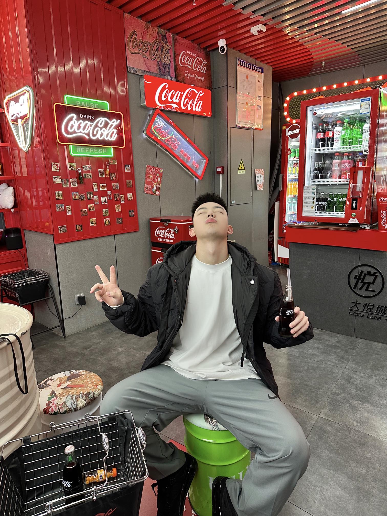 LuxluxHouse Best Quality Clothes Coats & Jackets Louis Vuitton