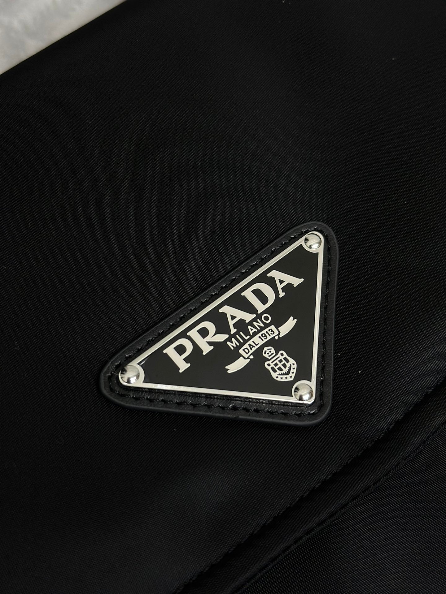 LuxluxHouse Best Quality Bags Prada Women Men