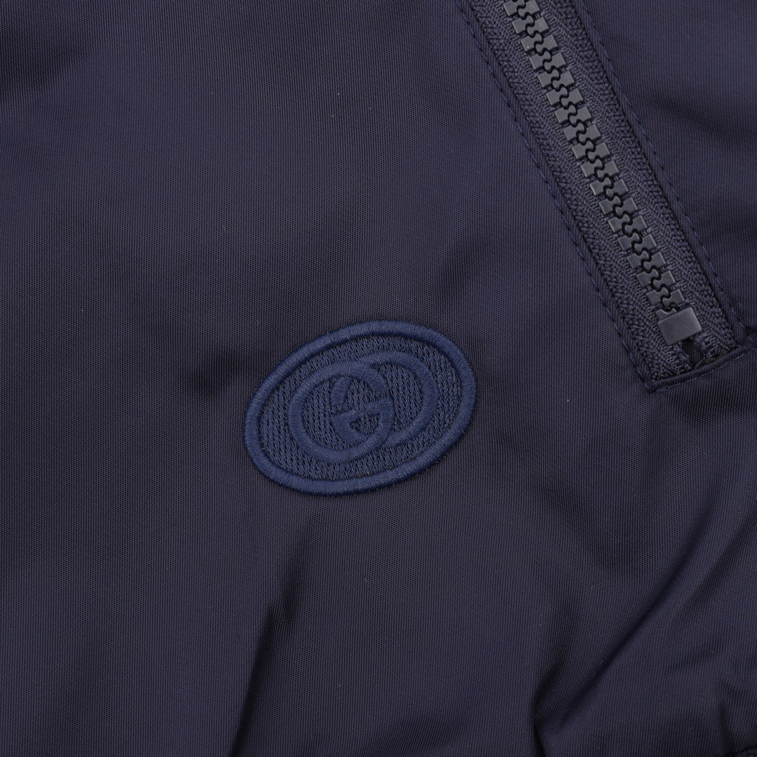 LuxluxHouse Best Quality Clothes Gucci Coats & Jackets