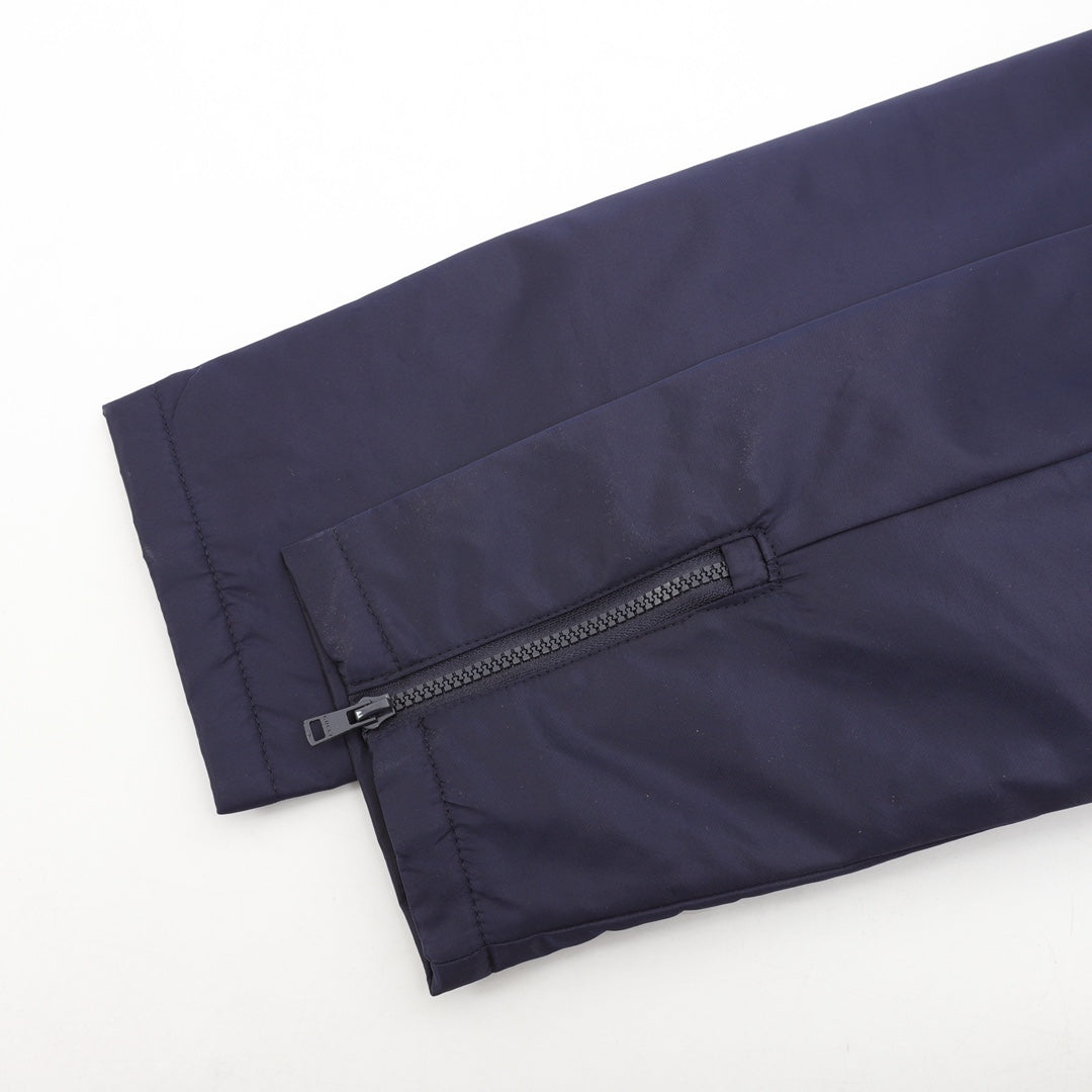 LuxluxHouse Best Quality Clothes Gucci Coats & Jackets
