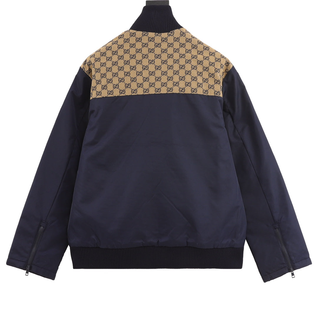 LuxluxHouse Best Quality Clothes Gucci Coats & Jackets