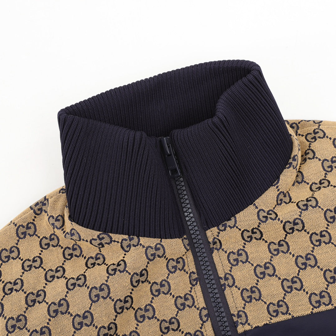 LuxluxHouse Best Quality Clothes Gucci Coats & Jackets